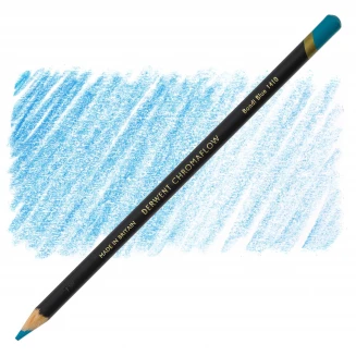 Derwent Μολύβι Chromaflow Bondi Blue 1410