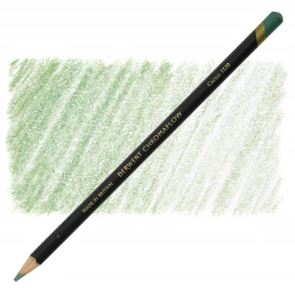 Derwent Μολύβι Chromaflow Cactus 1530