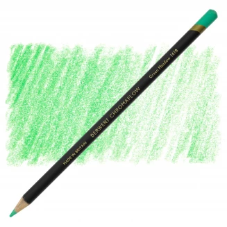 Derwent Μολύβι Chromaflow Green Meadow 1610