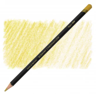 Derwent Μολύβι Chromaflow Dijon 1850