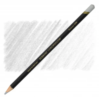 Derwent Μολύβι Chromaflow Platinum 2200