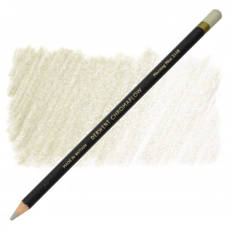 Derwent Μολύβι Chromaflow Morning Mist 2110