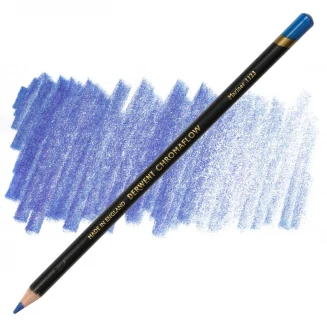 Derwent Μολύβι Chromaflow Mariner 1123