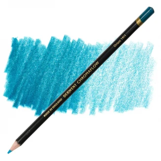 Derwent Μολύβι Chromaflow Orient 1411