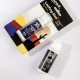 Mont Marte 60ml Μιξιόν Νερού