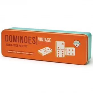 Legami Μίνι Επιτραπέζιο Ντόμινο