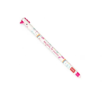 Legami Στυλό που Σβήνει Gel Μονόκερος