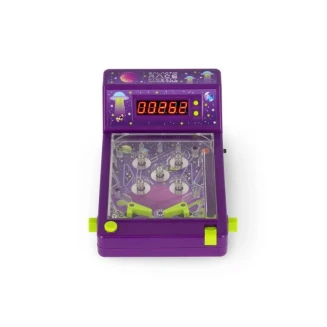 Legami Επιτραπέζιο Μίνι Φλιπεράκι Galactic Arcade