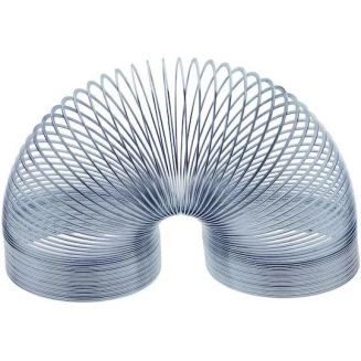 Legami Μαγικό Ελατήριο