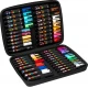 Posca Fine Arts Case Υφασμάτινη Κασετίνα Limited Edition με 40 Μαρκαδόρους