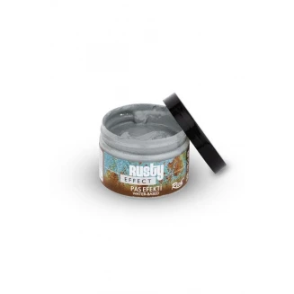 Rich 150ml Εφέ Σκουριάς Smoke