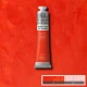 Winsor & Newton 200ml Winton Oil Scarlet Lake
