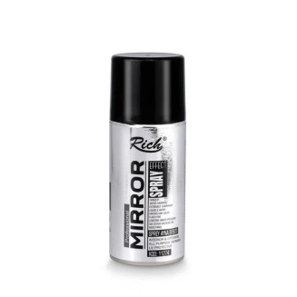 Rich 150ml Σπρέι Εφέ Καθρέφτη