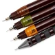 Rotring Junior Set Ισογράφοι 0.2/0.3/0.5