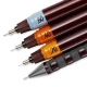 Rotring College Set Ισογράφοι 0.2/0.4/0.6