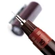 Rotring Ισογράφος 0.10