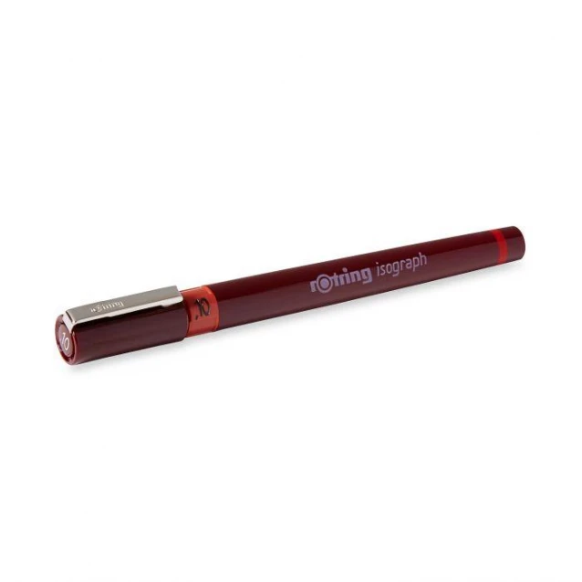 Rotring Ισογράφος 0.10