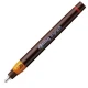 Rotring Ισογράφος 0.20