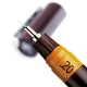 Rotring Ισογράφος 0.20