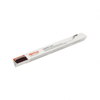 Rotring Ισογράφος 0.20
