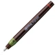 Rotring Ισογράφος 0.30
