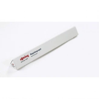 Rotring Ισογράφος 0.30