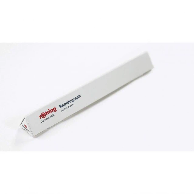 Rotring Ισογράφος 0.30
