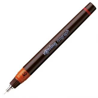 Rotring Ισογράφος 0.40