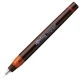 Rotring Ισογράφος 0.40