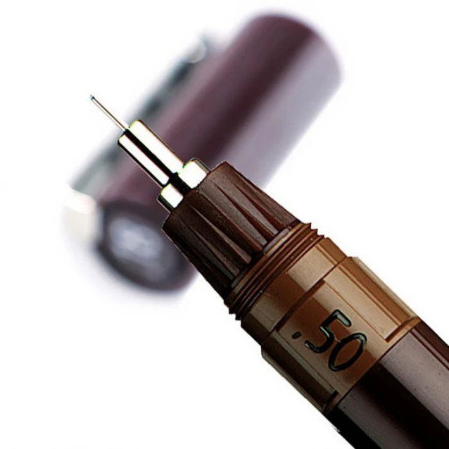 Rotring Ισογράφος 0.50