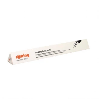 Rotring Ισογράφος 0.60