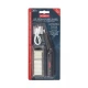 Derwent Επαναφορτιζόμενη Γόμα Ακριβείας USB με 20 Ανταλλακτικές Γόμες