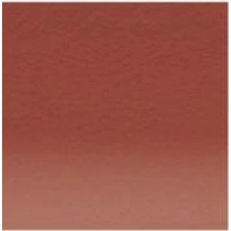 Derwent Μολύβι Drawing Terracotta 6400
