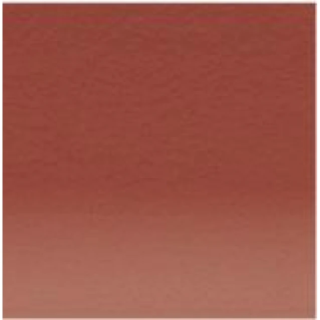 Derwent Μολύβι Drawing Terracotta 6400