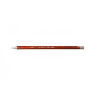 Derwent Μολύβι Drawing Chinese White 7200