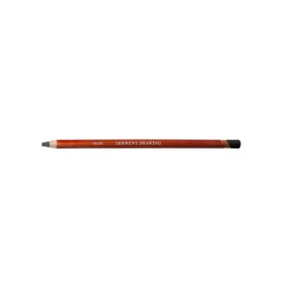 Derwent Μολύβι Drawing Chocolate 6600