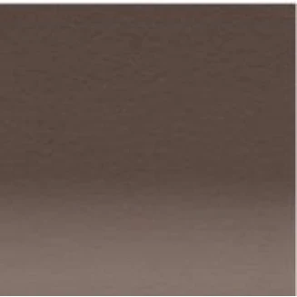 Derwent Μολύβι Drawing Chocolate 6600