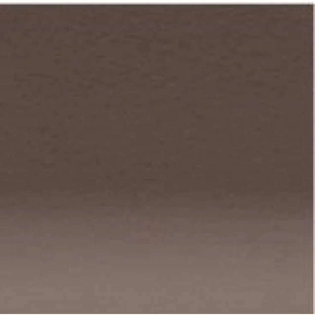 Derwent Μολύβι Drawing Chocolate 6600