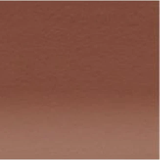 Derwent Μολύβι Drawing Venetian Red 6300