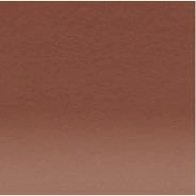 Derwent Μολύβι Drawing Venetian Red 6300