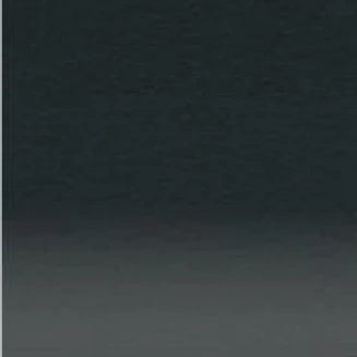 Derwent Μολύβι Drawing Ivory Black 6700