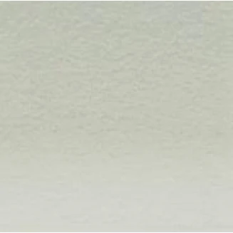 Derwent Μολύβι Drawing Cool Grey 7120