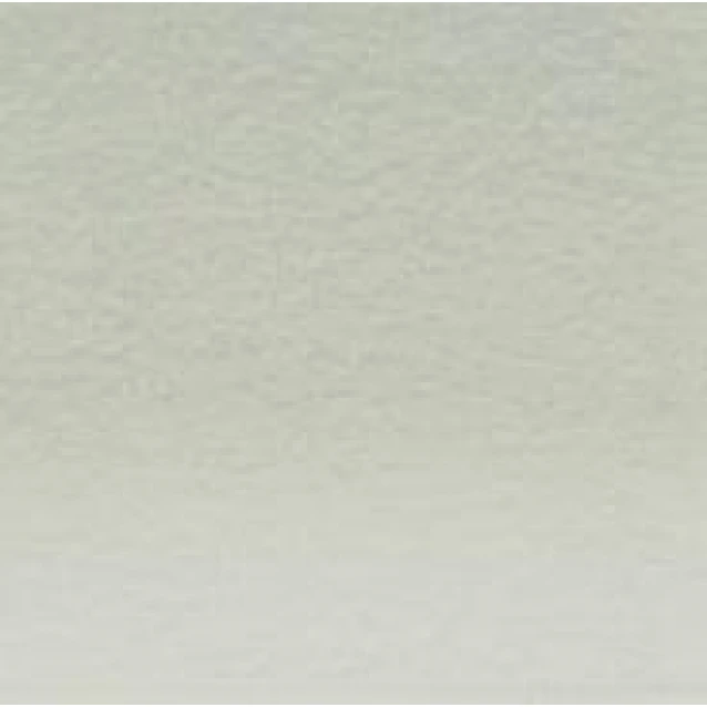 Derwent Μολύβι Drawing Cool Grey 7120