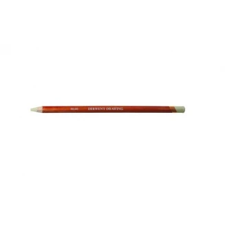 Derwent Μολύβι Drawing Warm Grey 7010