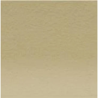 Derwent Μολύβι Drawing Warm Grey 7010