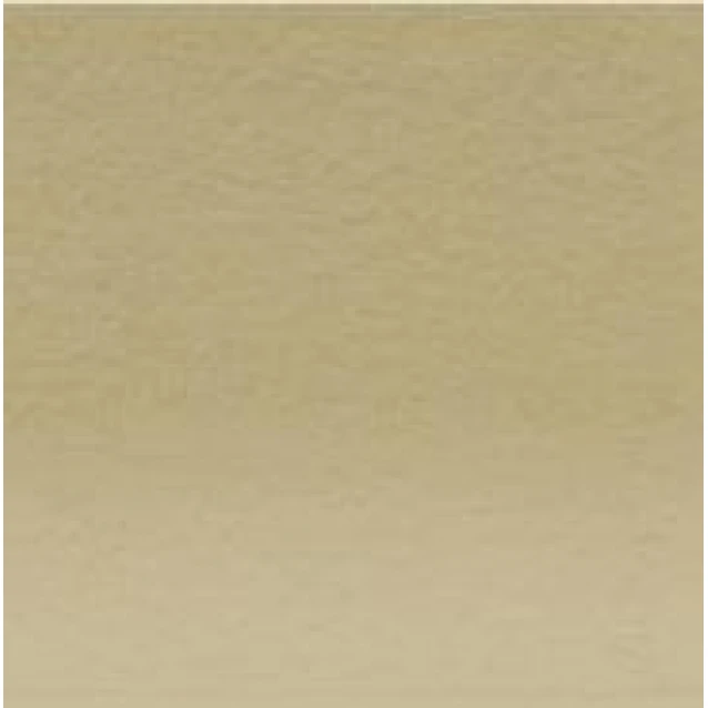 Derwent Μολύβι Drawing Warm Grey 7010