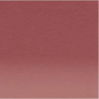 Derwent Μολύβι Drawing Ruby Earth 6510