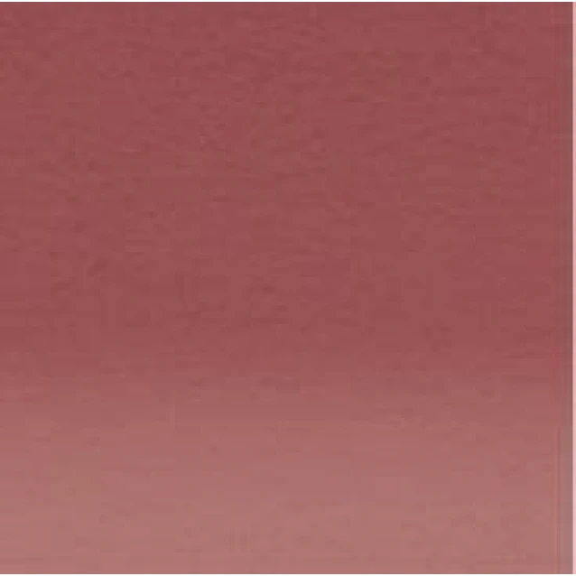 Derwent Μολύβι Drawing Ruby Earth 6510