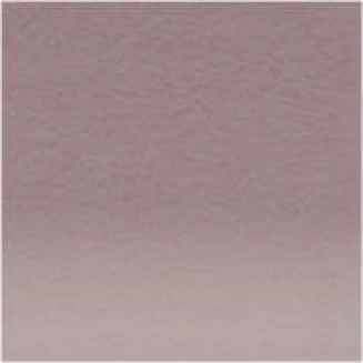 Derwent Μολύβι Drawing Mars Violet 6470