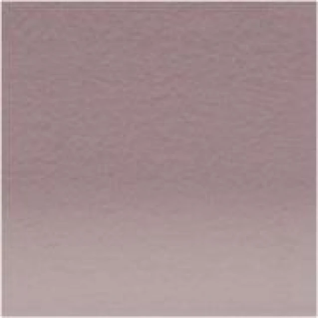 Derwent Μολύβι Drawing Mars Violet 6470